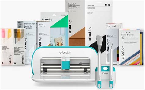 cricut joy bundle best price.